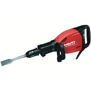 30lb electric jack hammer
