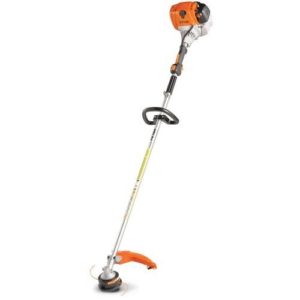 Weed eater
