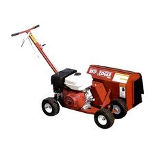 bed edger