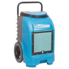 dehumidifier