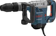 Large Hammer Drill