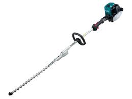 pole hedge trimmer