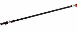 pole saw