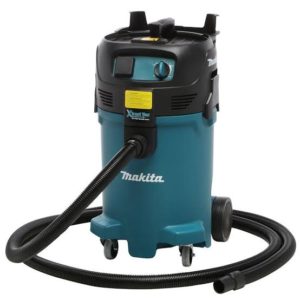 Wet/Dry Vacuum