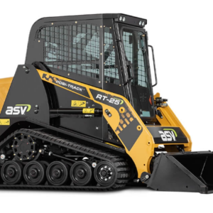 ASV25