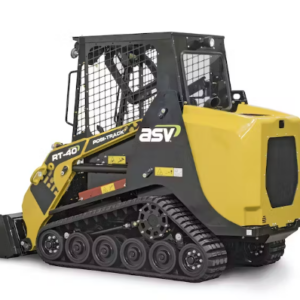 ASV40